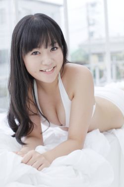 婚后热恋